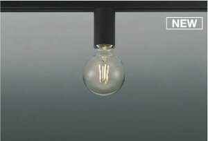 AH55941 RCY~ [pV[OCg ubN LED(dF)