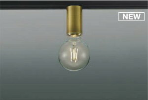 AH55942 RCY~ [pV[OCg uX LED(dF)