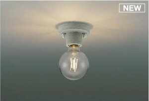 AH55943 RCY~ ^V[OCg Zg LED(dF)