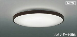 AH56001 �R�C�Y�~ �V�[�����O���C�g �u���E�� LED ���F ���� �`6��