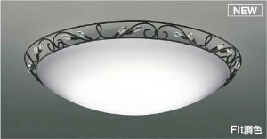 AH56121 RCY~ V[OCg ubN LED F Fit `8