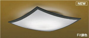 AH56138 RCY~ aV[OCg ubN LED F Fit `12