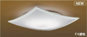 AH56141 RCY~ aV[OCg LED F Fit `12