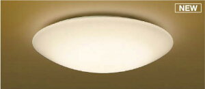 AH56149 RCY~ aV[OCg a LED dF  `6