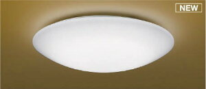 AH56152 RCY~ aV[OCg a LED F  `4.5