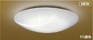 AH56153 RCY~ aV[OCg LED F Fit `8