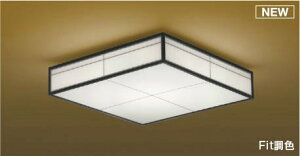 AH56161 RCY~ aV[OCg LED F Fit `8