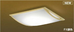 AH56181 RCY~ aV[OCg LED F Fit `8