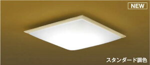 AH56190 RCY~ aV[OCg LED F  `6