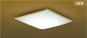 AH56194 �R�C�Y�~ �a���V�[�����O���C�g LED �����F ���� �`6��