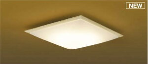 AH56195 �R�C�Y�~ �a���V�[�����O���C�g LED �d���F ���� �`4.5��