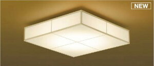 AH56199 RCY~ aV[OCg LED dF  `6