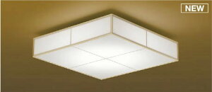 AH56200 �R�C�Y�~ �a���V�[�����O���C�g LED �����F ���� �`6��