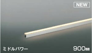AL56247 �R�C�Y�~ �ԐڏƖ� 900mm LED�i�d���F�j �U��