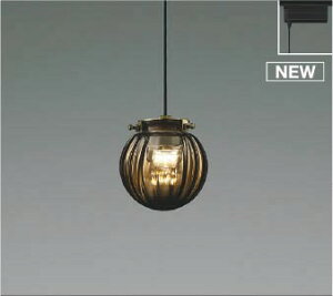 AP55474 RCY~ [py_gCg uE LED(F)