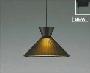 AP55541 RCY~ [py_gCg O[ LED(dF)