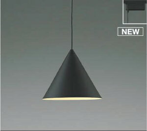 AP55559 RCY~ [py_gCg ubN LED(dF)