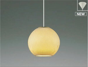 AP55582 RCY~ ay_gCg LED(dF)