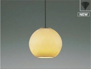 AP55583 RCY~ ay_gCg LED(dF)