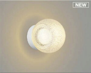 AU55586 RCY~ |[`CgE LED(dF)
