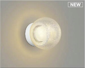 AU55588 RCY~ |[`CgE LED(dF)