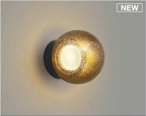 AU55589 RCY~ |[`CgE LED(dF)