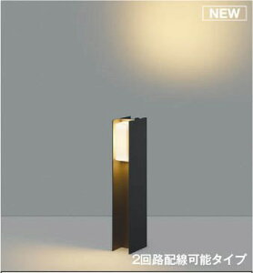 AU55779 RCY~ K[fCg H400 ubN LED(dF) P[uʔ