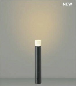 AU55791 �R�C�Y�~ �K�[�f�����C�g H400 �u���b�N LED(�d���F) �P�[�u���ʔ�