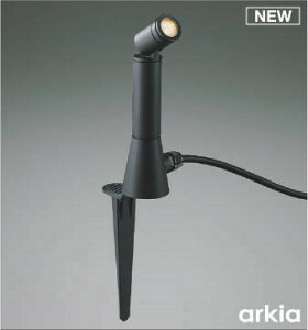 AU55800 RCY~ OpX|bgCg ωdl XpCN ubN LED(dF) Lp