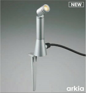 AU55801 RCY~ OpX|bgCg ωdl XpCN Vo[ LED(dF) Lp