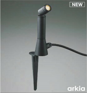 AU55802 RCY~ OpX|bgCg ωdl XpCN ubN LED(dF) p