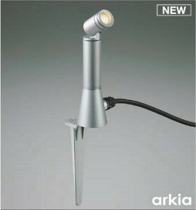 AU55803 RCY~ OpX|bgCg ωdl XpCN Vo[ LED(dF) p