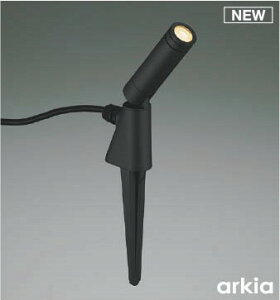 AU55812 RCY~ OpX|bgCg ωdl XpCN ubN LED(dF) Lp