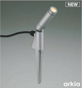 AU55813 RCY~ OpX|bgCg ωdl XpCN Vo[ LED(dF) Lp