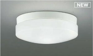 AU55987 RCY~ |[`CgE LED(F)