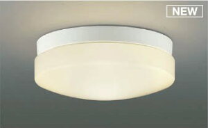 AU55990 RCY~ |[`CgE LED(dF)