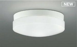 AU55991 RCY~ |[`CgE LED(F)