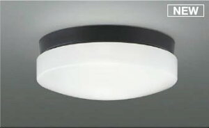 AU55993 RCY~ |[`CgE LED(F)