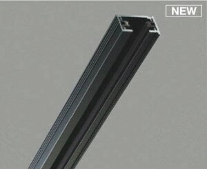 WE0221 RCY~ CeBO_Ng 1m ubN