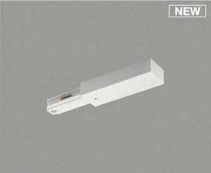 WE0231 RCY~ tB[hCLbv zCg