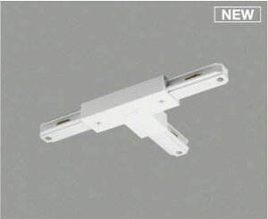 WE0235 RCY~ WCi[T Ep zCg