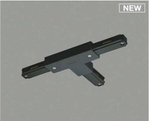 WE0245 RCY~ WCi[T Ep ubN