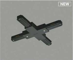 WE0247 RCY~ WCi[+(vX) ubN