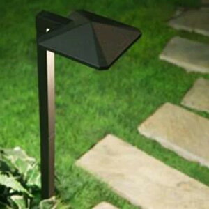 y[J[z 12VK[fCg Op  Hsv o[N[ Av[`Cg AP-06-3 bg3W ubN LED dFdgXEP[uʔ