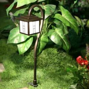 y[J[z 12VK[fCg Op  Hsv o[N[ Av[`Cg AP-08-3 bg3W uY LED dFdgXEP[uʔ