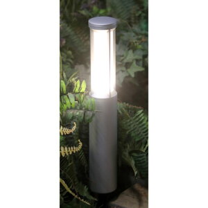 y[J[z 12VK[fCg Op  Hsv o[N[ Av[`Cg AP-17SL-3 bg3W Vo[ LED dFdgXEP[uʔ