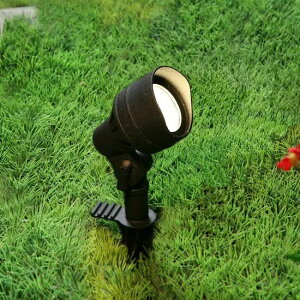 y[J[z 12VK[fCg Op  Hsv o[N[ Cg X|bgCg SP-02-4 bg4.5W ubN LED dF 70°dgXEP[uʔ