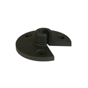 y[J[z o[N[ }Eg 64 PT-02 Hsv Op   ȒPݒu DIY 