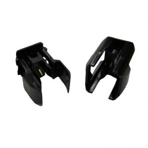 y[J[z o[N[ pRlN^[ PT-03 Hsv Op   ȒPݒu DIY 