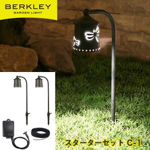 y[J[z 12VK[fCg Op  Hsv o[N[ Cg2Zbg X^[^[Zbg C-1 LED dF 邢